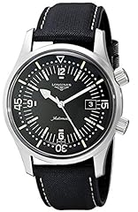 Longines men l3.674.4.50.0 for sale  Delivered anywhere in USA 
