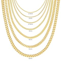 Nuragold 10k real for sale  Delivered anywhere in USA 