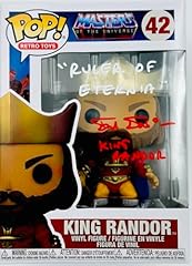 Fred tatasciore signed for sale  Delivered anywhere in USA 