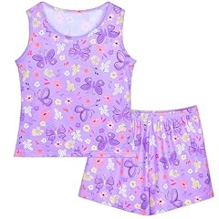 Girls pajamas kids for sale  Delivered anywhere in USA 
