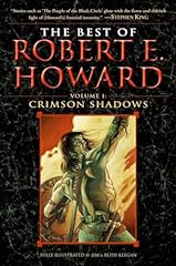 Best robert howard for sale  Delivered anywhere in USA 