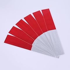 Swpato red white for sale  Delivered anywhere in USA 
