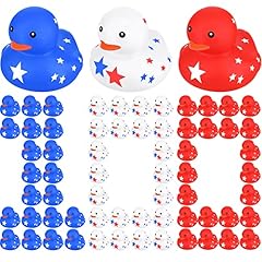 Jerify 100 bulk for sale  Delivered anywhere in USA 