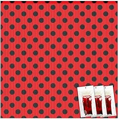 Tingjoo pcs ladybug for sale  Delivered anywhere in USA 