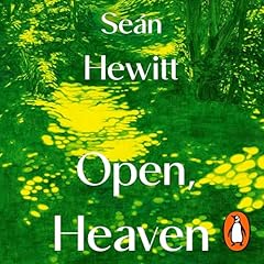 Open heaven for sale  Delivered anywhere in UK