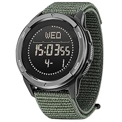 Diditime tactical military for sale  Delivered anywhere in USA 