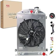 Egincooler rows core for sale  Delivered anywhere in USA 