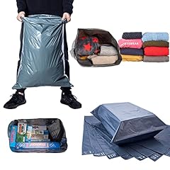 Grand sac plastique d'occasion  Livré partout en France
