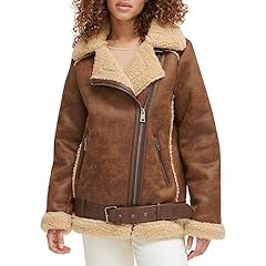 Levi women faux for sale  Delivered anywhere in USA 