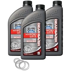 Tusk drivetrain oil for sale  Delivered anywhere in USA 
