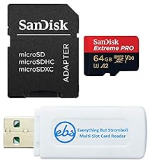 Sandisk extreme pro for sale  Delivered anywhere in USA 