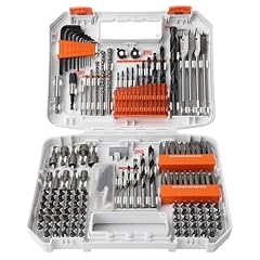 Comoware 200pcs drill for sale  Delivered anywhere in USA 