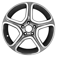 Inch wheel compatible for sale  Delivered anywhere in USA 