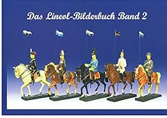 Lineol bilderbuch band gebraucht kaufen  Wird an jeden Ort in Deutschland