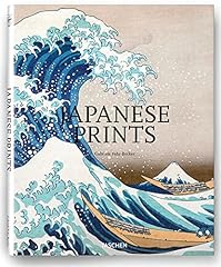 Japanese prints for sale  Delivered anywhere in USA 