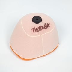 Twin air filter for sale  Delivered anywhere in UK
