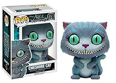 Funko pop disney gebraucht kaufen  Wird an jeden Ort in Deutschland
