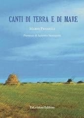 Canti terra di usato  Spedito ovunque in Italia 
