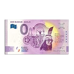 Ddr museum euro gebraucht kaufen  Wird an jeden Ort in Deutschland
