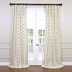 Drapes efsch 14081b for sale  Delivered anywhere in UK