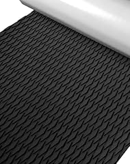 Hjdeck universal sufboard for sale  Delivered anywhere in USA 