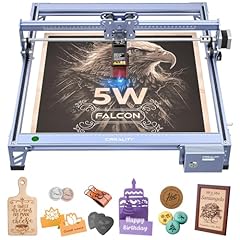 Creality machine graver d'occasion  Livré partout en France