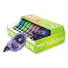 Tombow 68723 mono for sale  Delivered anywhere in USA 