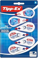 Bic tipp mini gebraucht kaufen  Wird an jeden Ort in Deutschland