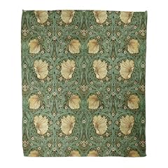 Wwoopll william morris for sale  Delivered anywhere in UK