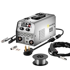 Ssimder mig welder for sale  Delivered anywhere in USA 