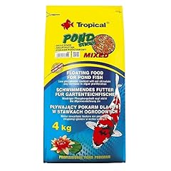 Pond sticks mixed usato  Spedito ovunque in Italia 