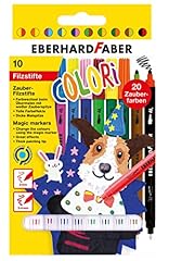 Eberhard faber 551010 gebraucht kaufen  Wird an jeden Ort in Deutschland