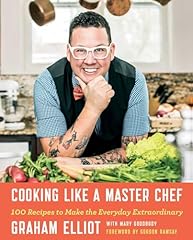 Cooking like master for sale  Delivered anywhere in USA 