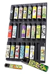 Clipper fire board gebraucht kaufen  Wird an jeden Ort in Deutschland