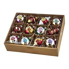 Raz box 3.25 for sale  Delivered anywhere in USA 