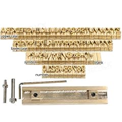 Zonepack copper brass for sale  Delivered anywhere in USA 