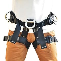 Aprilhp safety harness for sale  Delivered anywhere in UK
