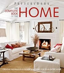 Pottery barn complete for sale  Delivered anywhere in UK