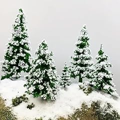 Warmtree 22pcs mixed for sale  Delivered anywhere in USA 