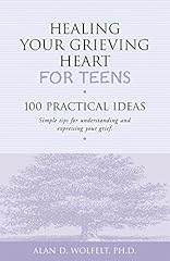 Healing grieving heart for sale  Delivered anywhere in USA 
