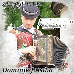 Zahraj cifrička for sale  Delivered anywhere in UK
