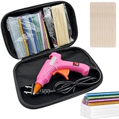 Glue gun hot for sale  Delivered anywhere in USA 