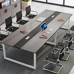 Conference room tables for sale  Delivered anywhere in UK