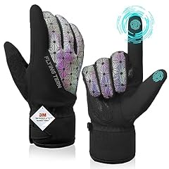 Hwaeyem winter gloves for sale  Delivered anywhere in USA 