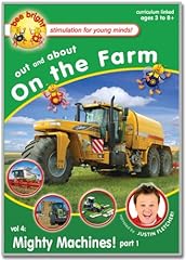 Bee bright out d'occasion  Livré partout en France