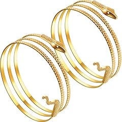 Hicarer pack gold for sale  Delivered anywhere in USA 