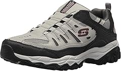 Skechers sport men for sale  Delivered anywhere in USA 