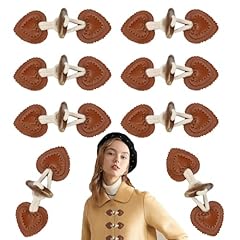 Rxkfigx sets leather for sale  Delivered anywhere in UK