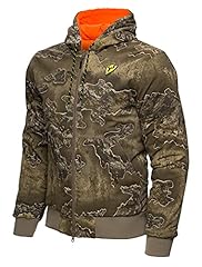 Scentblocker shield series for sale  Delivered anywhere in USA 