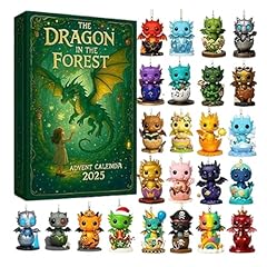 Days dragon forest for sale  Delivered anywhere in UK